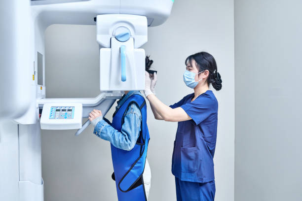 Best Emergency Wisdom Teeth Removal in Paynesville, MN