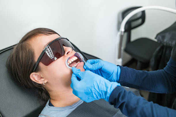 Best Emergency Tooth Extraction in Paynesville, MN