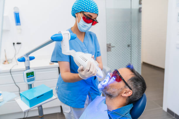 Best Emergency Dental Care for Broken or Chipped Teeth in Paynesville, MN